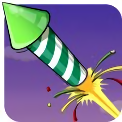 疯狂的火箭游戏下载-手机版下载最新版