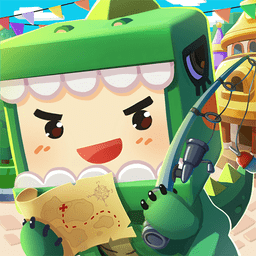 迷你世界海洋版下载安装-迷你世界海洋版最新版下载安卓手机版