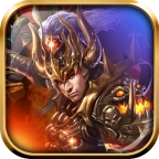 热血一刀手游下载-官方版下载安卓最新版