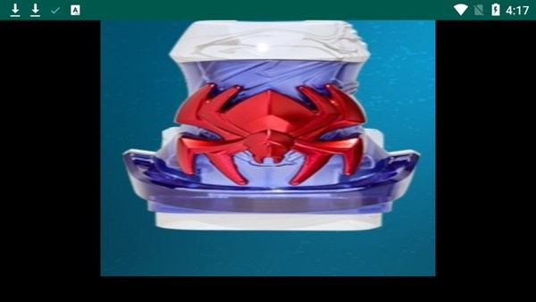 戴蒙斯驱动器模拟器 戴蒙斯腰带摸拟器