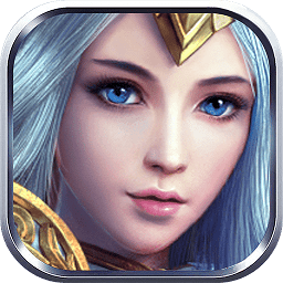 西游网完美红颜手游