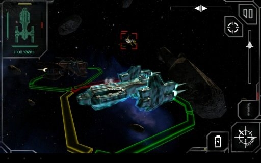 黑暗黎明遭遇游戏下载