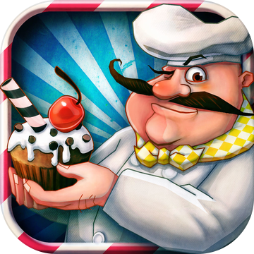 老爹蛋糕店下载安装-安卓版下载最新版本