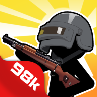 黎明危机幸存者手机版