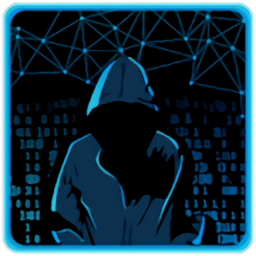 孤独的黑客中文版下载-安卓版下载安装最新版本