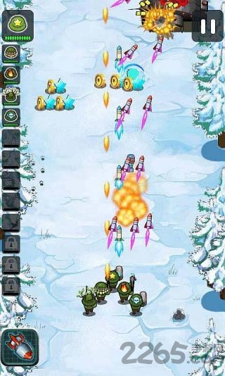 士兵突击手机版