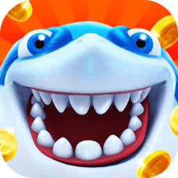 海王捕鱼下载安装-海王捕鱼官方最新版下载