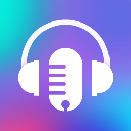 豆豆音控变声器软件