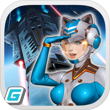 星际战舰银河联盟破解版下载-安卓最新版下载安装2025最新版本