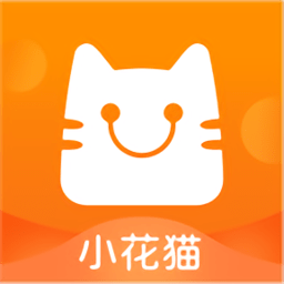 小花猫app下载安装-小花猫官方正版免费下载