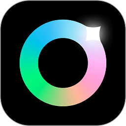 闪光视频素材软件