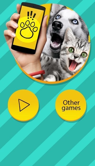 鸟语翻译器app(pet translator)