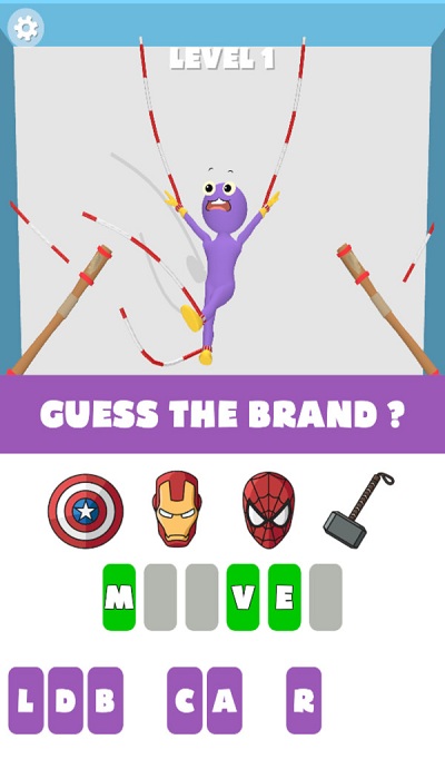 我爱口红最新版