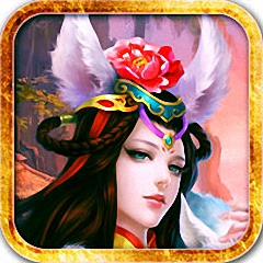 汉风西游多酷版下载-汉风西游官方安卓版下载