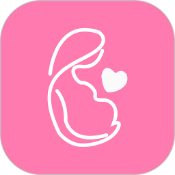 十月好孕手机版