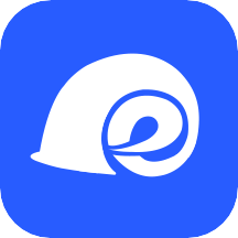 招蓝天下软件下载-安卓版下载最新版