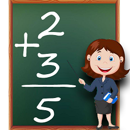 儿童宝宝爱数学手机版下载-儿童宝宝爱数学官网下载v1.0.7 安卓版