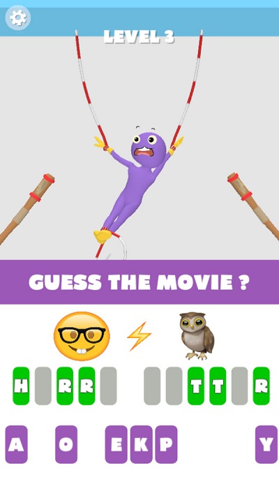 我爱口红最新版