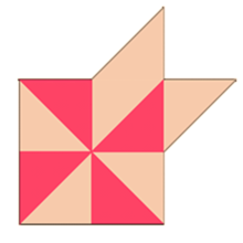 解谜达人整理碎片手机版