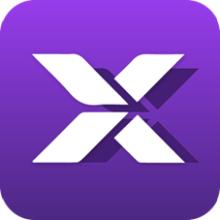 qq多开器手机版