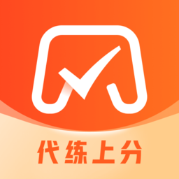 淘代练app