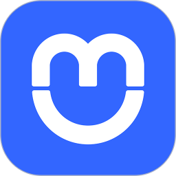 呼我司机app下载最新版-呼我司机官网下载安卓版