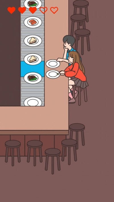 可爱节奏游戏 可爱节奏手机版下载