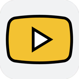 泥巴影院app下载安装-手机版免费下载2025最新版