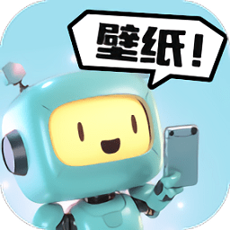 智能动态桌面下载安装手机版-智能动态桌面最新版下载安卓版