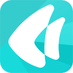 免费影视岛手机版