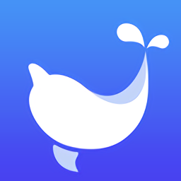 海豚流量管家下载-海豚流量管家手机版下载2025最新版