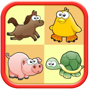 梦幻连连看下载-梦幻连连看手机版下载v2.5安卓版