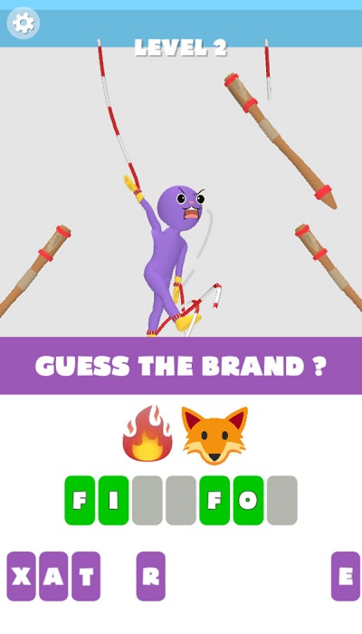 我爱口红游戏下载