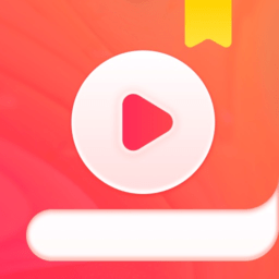 跨阅者下载安装-跨阅者最新版下载