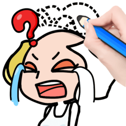 脑洞大爆发官方版