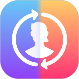 脸优ai编辑faceapp