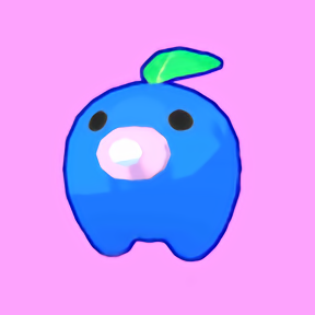 怪物花园最新版(MonsterGarden)