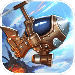 阿帕奇大战坦克最新版