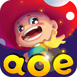 魔力拼音官方下载-魔力拼音最新版下载