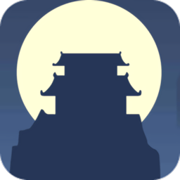 如何建立修仙门派-如何建立修仙门派安卓版下载