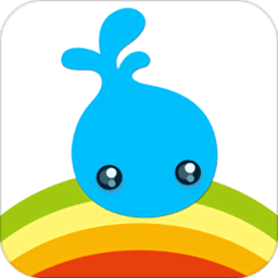 新雨滴手机版下载-新雨滴最新版下载