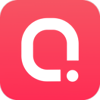 趣舞蹈app下载-手机版下载安装最新版本