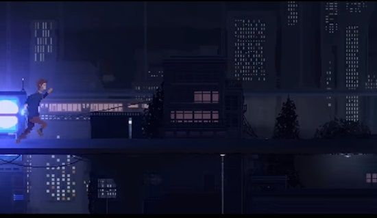 retroshifter手机版