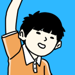 打败小偷官方版