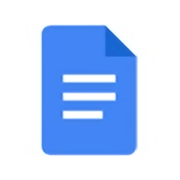 google文档app(Docs)