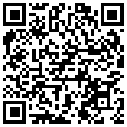 美团优选app二维码 美团优选app下载二维码