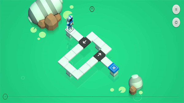 登月冒险家手机版下载