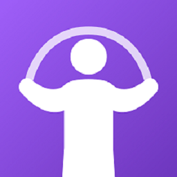 一起跳绳教程下载安装-一起跳绳教程手机版下载