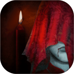 探灵之夜嫁最新版下载-探灵之夜嫁手游官方正版免费下载