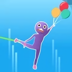 我爱口红最新版